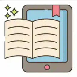 বাংলা ইবুক লাইব্রেরী - Bengali eBook Library Profile