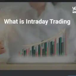 Banknifty intraday Profile