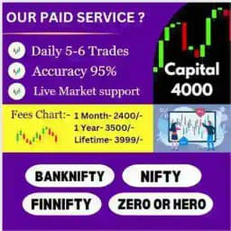 SEBI REGISTRATION Profile