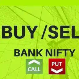 BANKNIFTY OPTIONS Profile
