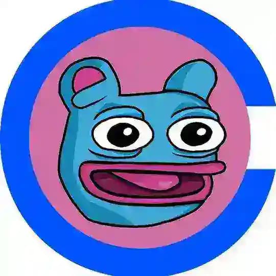 $BRETT PORTAL Profile