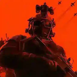 Battlefield 6 Profile