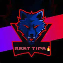 🔥 Best TiPs🔥 Profile