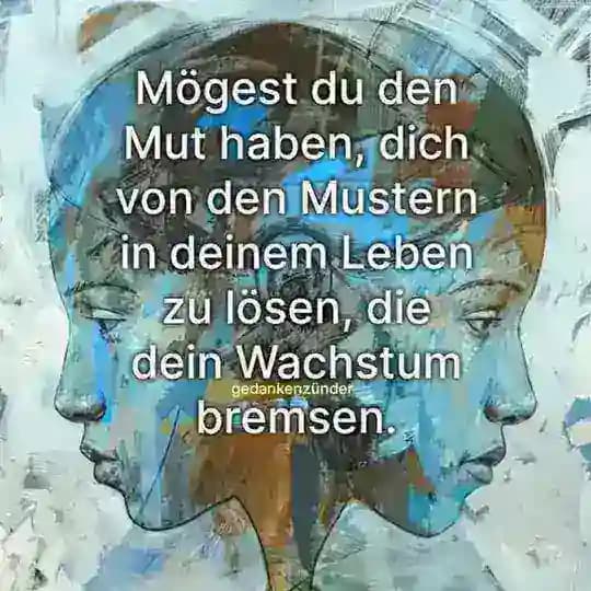 @befreiedich Profile