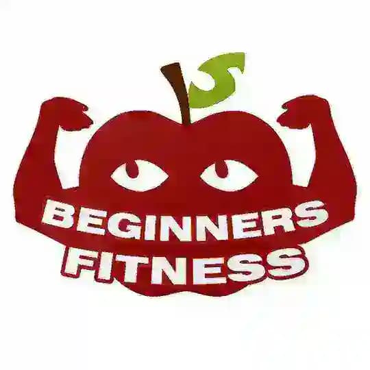 Beginners Fitness 🍎 Profile