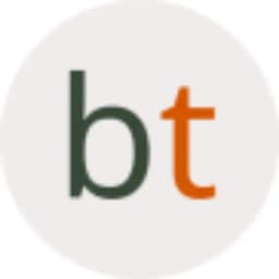 Belajar Turki Profile