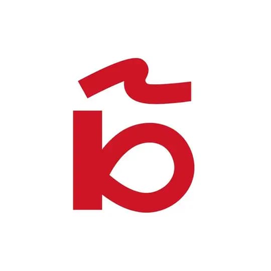 Беларускі Дом Profile