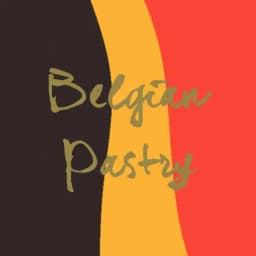 Belgian Pastry Profile