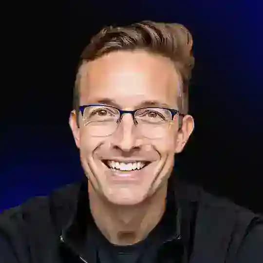 Benny Johnson Profile