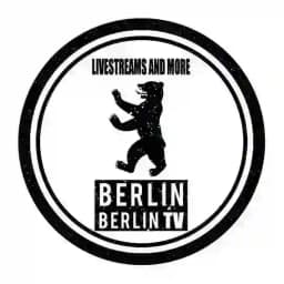Berlin Berlin TV Profile