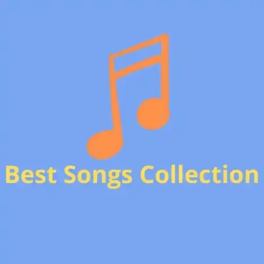 Best Songs Collection Profile