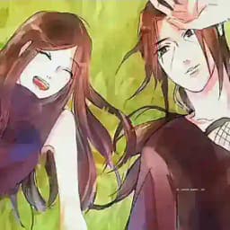 Best Apk mod Profile