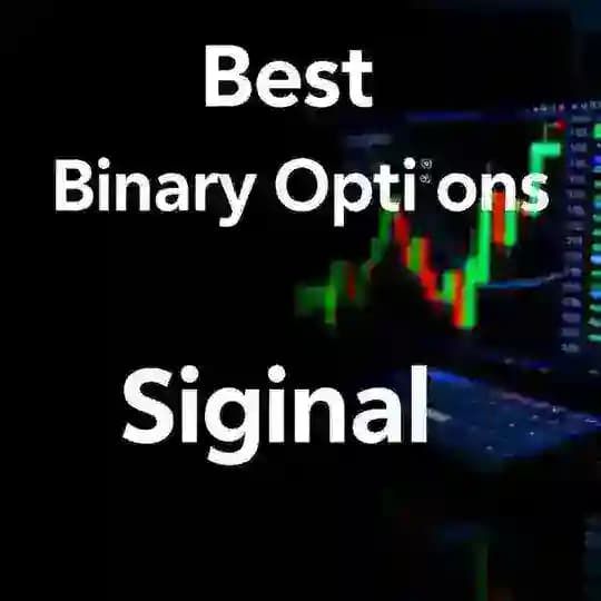Best Binary Options Signals Pocket Option Profile