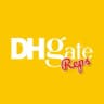 Best DHGate Finds