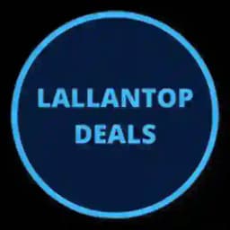 Lallantop deals Profile