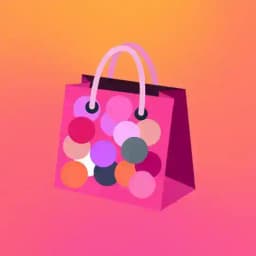 AliExpress Luxury Items Replica Buy Profile