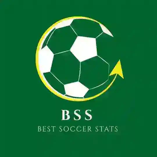 BestSoccerStats Profile