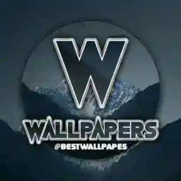 WALLPAPER @Bestwallpapes Profile