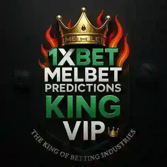 1XBET MELBET PREDICTIONS Profile