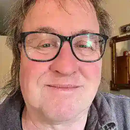 Phillomena88 Profile