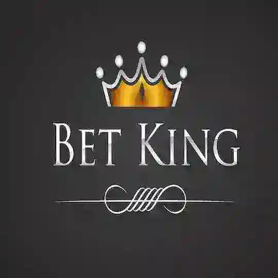 BetKing free Bets💎 Profile