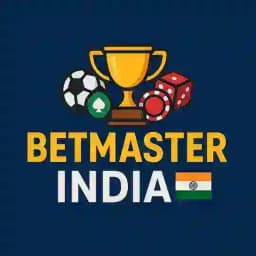 🎯 BetMaster India 🇮🇳 Profile