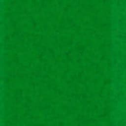 Enjoy kro 🤑 Profile