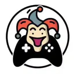 BGMI SKIN HACK Profile