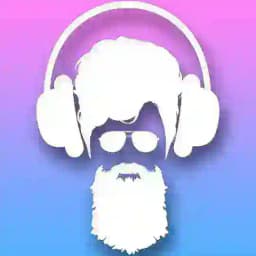 BGMsquad.com [No.1 BgmRingtones Website] Profile