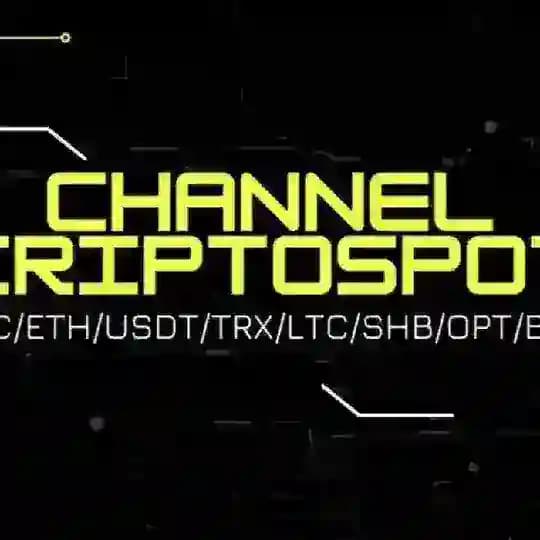 CriptoSambigKing Profile