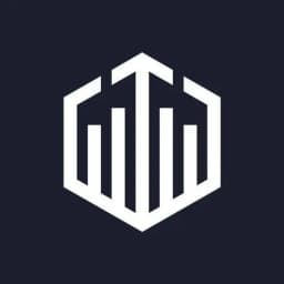 Shahid bin malek Profile