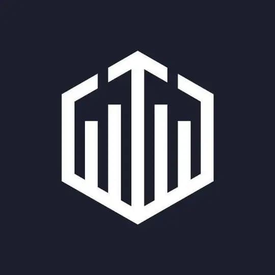 Shahid bin malek Profile