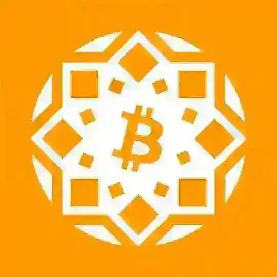 Bicoinmenaconf Profile