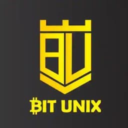 BITUNIX | بیت یونیکس Profile