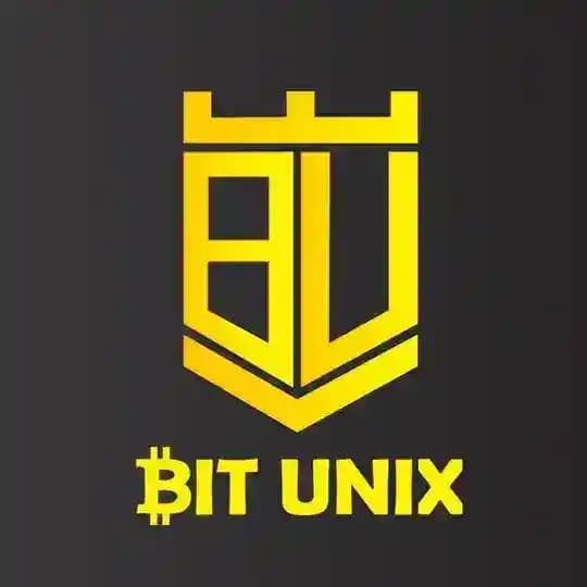 BITUNIX | بیت یونیکس Profile