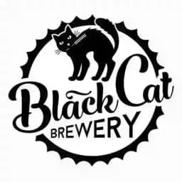 Black Cat Brewery Profile