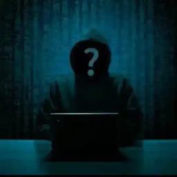 BLACK HAT 🎩🎩 Profile