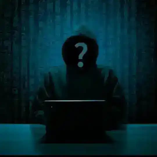 BLACK HAT 🎩🎩 Profile