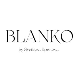 Blanko interiors Profile