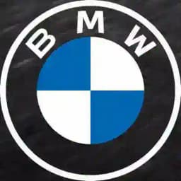 BMW® Profile