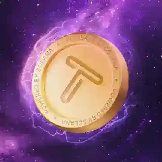 tapswap community Profile