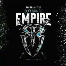 ROMAN EMPIRE Profile