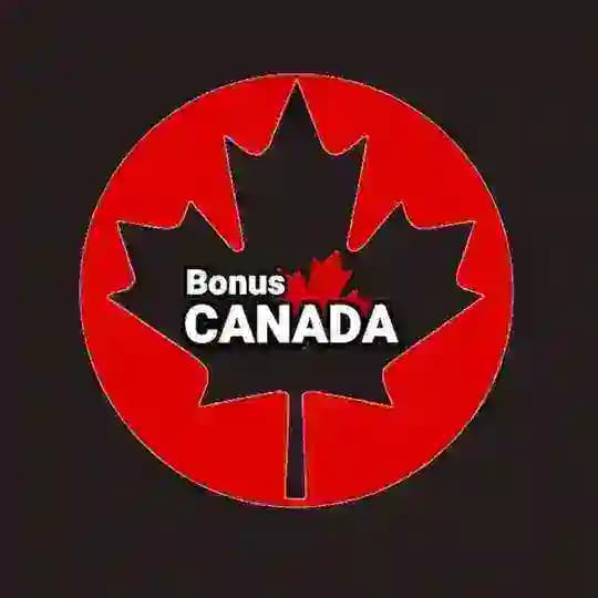 Bonus Canada Profile