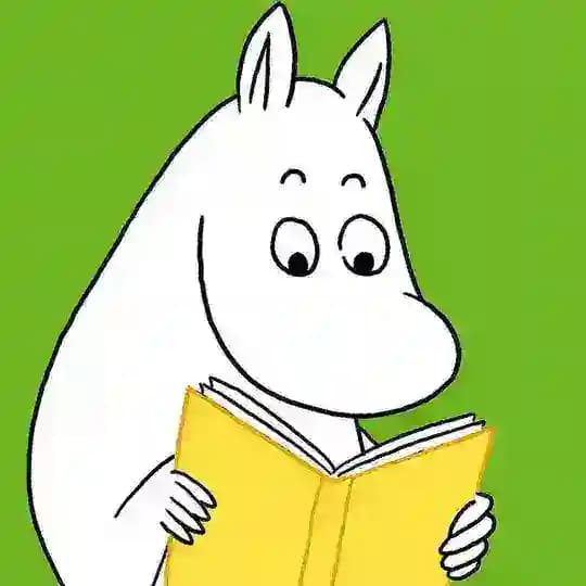 Bookpix_sale Profile