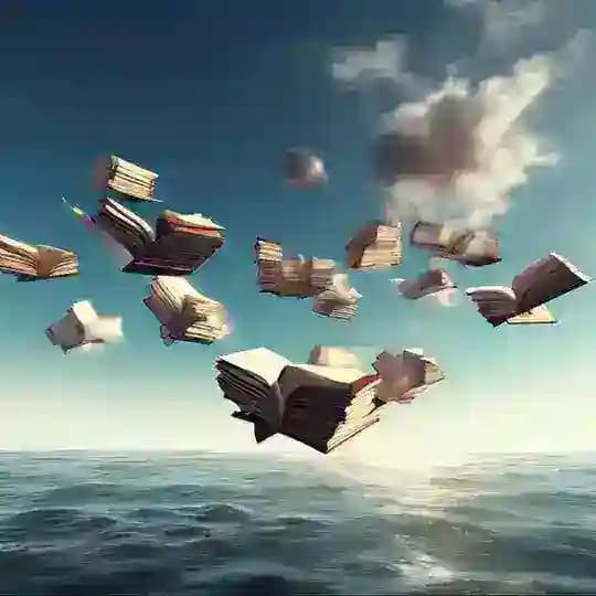 Следующая история 📖 Profile