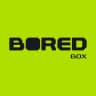 Bored Box