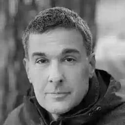 Boris Reitschuster Offiziell Profile