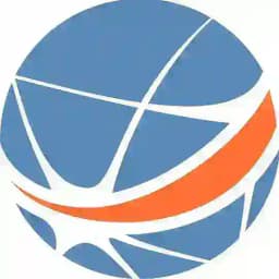 Biophotonics & Engineering Profile