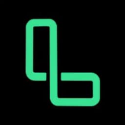 Brainedge ($LEARN) - Announcement Profile