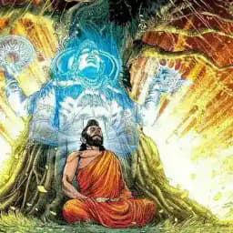 ब्रह्मचर्य ही जीवन (हरीॐ) Profile